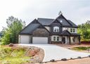 5036 Stockbridge Drive sold home in Mount Holly, SC