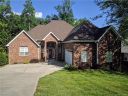 1334 Crown Ridge Drive sold home in Fort Mill, SC