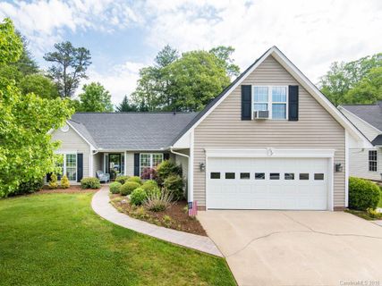 232 Stonehollow Road