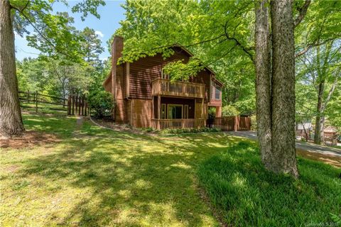 5520 Carving Tree Drive