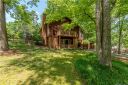 5520 Carving Tree Drive sold home in Harrisburg, SC