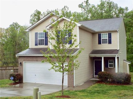 704 Anna Jordan Drive