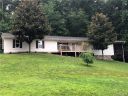 8 Majestic Trace sold home in Hendersonville, SC