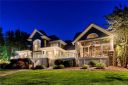 277 Whisper Lake Drive sold home in Badin Lake, SC