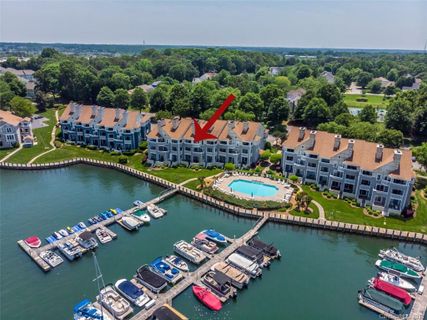 Previously sold for $265,000