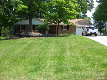 1900 Hemlock Drive Lot 8