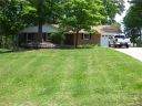 1900 Hemlock Drive Lot 8 sold home in Albemarle, SC