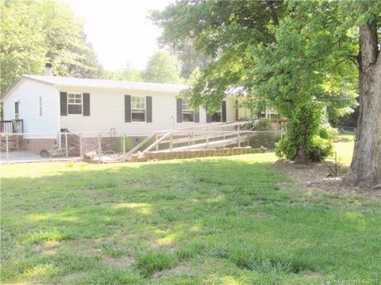 6985 Citation Street TR 39 sold home in Shiloh, York, SC