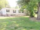 6985 Citation Street TR 39 sold home in York, SC