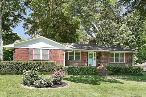 313 Armstrong Park Road