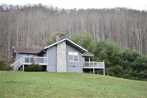 119 Fir Circle