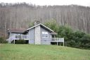 119 Fir Circle sold home in Canton, SC