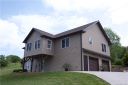 159 S Willow Brook Drive sold home in Asheville, SC