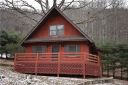 47 Fir Circle sold home in Canton, SC