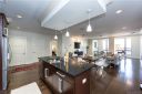 222 S Caldwell Street 1701 sold home in Charlotte, SC