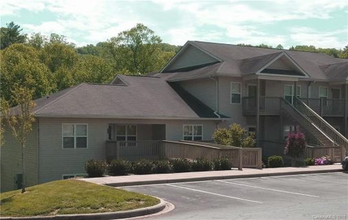 307 Carrington Place
