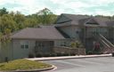 307 Carrington Place sold home in Arden, SC