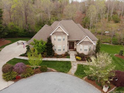 969 Rickel Drive