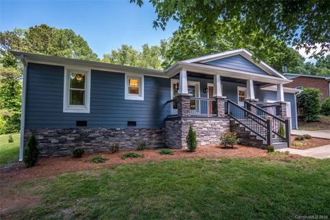 224 Johnston Drive