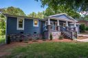 224 Johnston Drive sold home in Belmont, SC