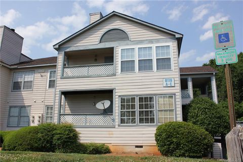 Previously sold for $47,000