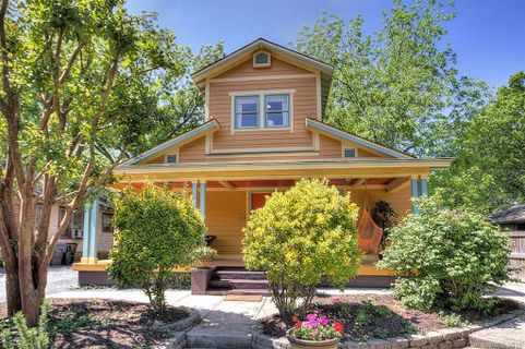 Previously sold for $692,000