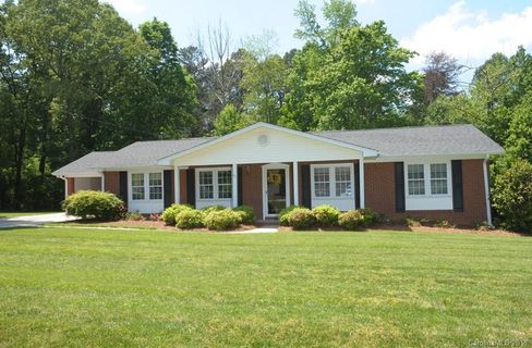 Previously sold for $182,000