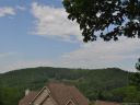 00000 Mcintyre Drive 18 sold home in Asheville, SC