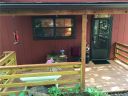 335 Enchanted Drive sold home in Sylva, SC