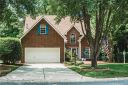 6603 Mcilwaine Road sold home in Huntersville, SC