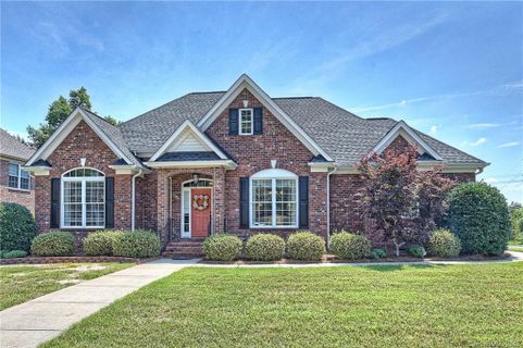 280 Hemmingway Lane