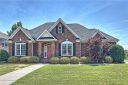 280 Hemmingway Lane sold home in Fort Mill, SC