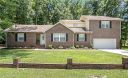 8125 Westbourne Drive L16 sold home in Charlotte, SC