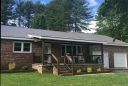 1068 Old Highway 64 Highway sold home in Etowah, SC