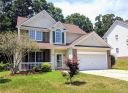 14410 John Beck Drive sold home in Charlotte, SC