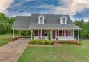 171 Dove Lane sold home in Rutherfordton, SC