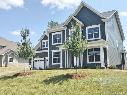198 Branchview Drive 90