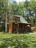 41 Little Mountain Road sold home in Bakersville, SC