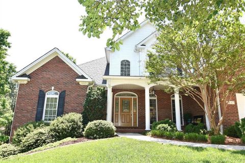 2647 Charleston Court