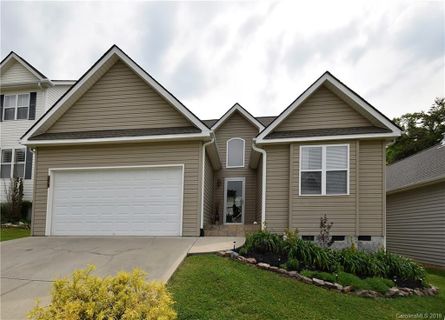 96 Woodcreek Circle 41
