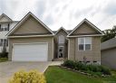 96 Woodcreek Circle 41 sold home in Swannanoa, SC