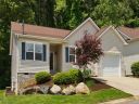 48 Woodcreek Circle sold home in Swannanoa, SC