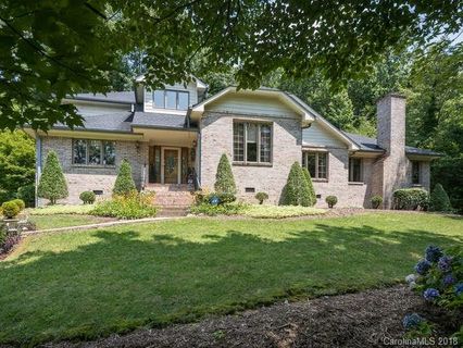 52 Oak Gate Drive