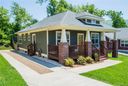 19 Byrdcliffe Lane 20 sold home in Asheville, SC
