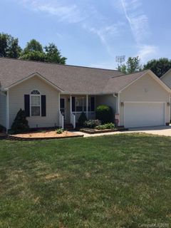 2120 Brantley Creek Drive