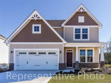 1078 Golden Gate Court 50