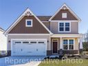 1078 Golden Gate Court 50 sold home in Rock Hill, SC