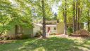 10901 S Ford Road sold home in Charlotte, SC