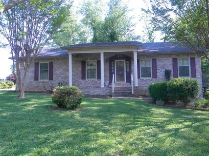 126 Whispering Pines Street sold home in Whispering Pines, Hudson, NC