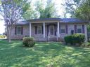 126 Whispering Pines Street sold home in Hudson, SC